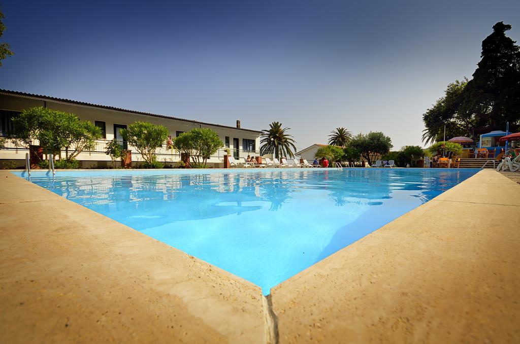 Blue Beach Bussana Nuova Exterior photo