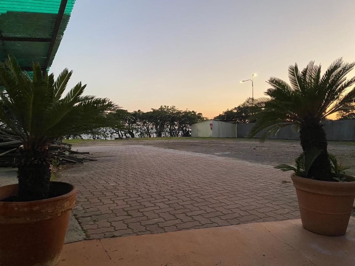 Blue Beach Bussana Nuova Exterior photo