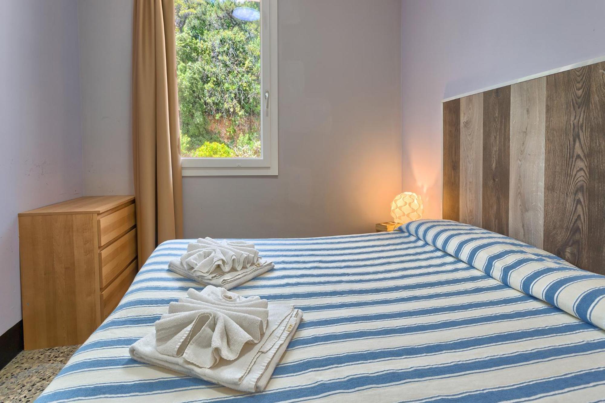 Blue Beach Bussana Nuova Exterior photo